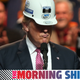 Image for article titled It’s Amazing How Little Trump Did For Infrastructure